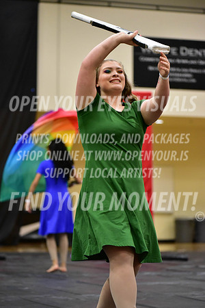 2019-NWAPA-Liberty-NorthSalemRA-A-076