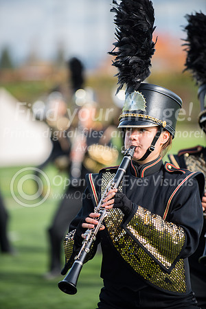 2016-LMAC- North Salem -36