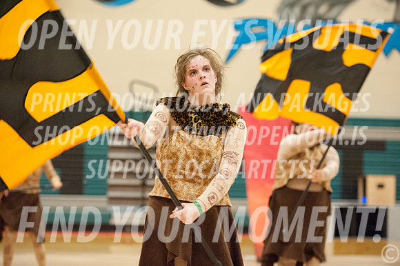 2014-OYEV-NWPA-BonneyLake-RhapsodyIRA-28