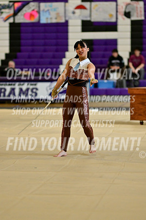 2025-NorthThurston-Guard-Kamiak Winterguard-KG-122