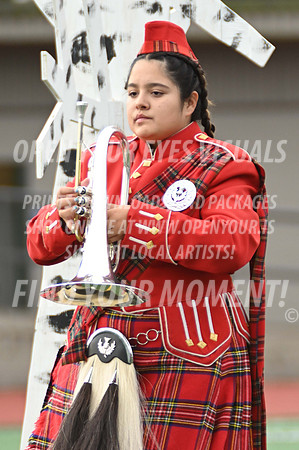 2024-NWAPA Music in Motion-Highland-RR-102