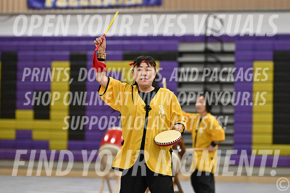 2025-Oak Harbor Event-KG-OH Taiko-154