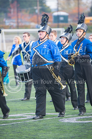 2016-LMAC- South Medford-102
