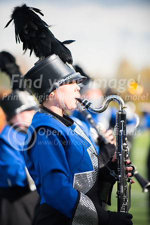 2016-LMAC- Grants Pass-29