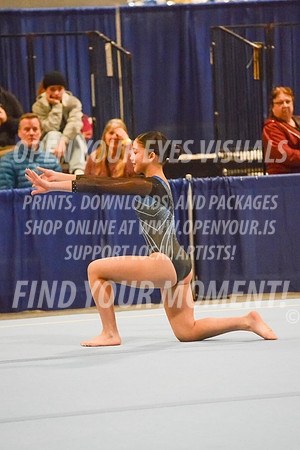 2025-RealmClassic-Friday-Session3-Platinum-Floor-Bothell-JJ-0032