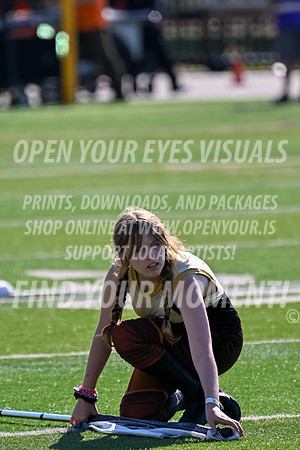 2024-Sunset Classic-Aloha-KG-104
