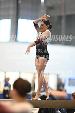 2025-RealmClassic-Friday-Session3-Platinum-Beam-Olympic-BH-0044