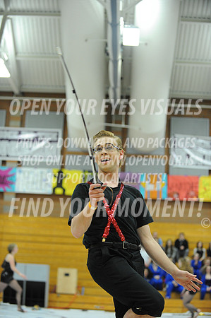 2014-OYEV-NWPA-Kamiak-Bainbridge-60
