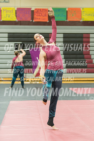 2015-Glencoe-RhapsodyOpen-140