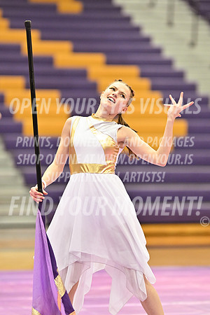 2025-PPAChampionships-Kennewick-BH-163