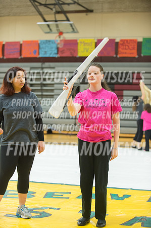 2015-Glencoe-STARS-20