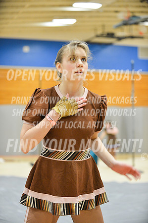 2014-OYEV-Kitsap2014-Glencoe-21