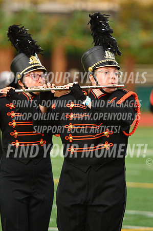2024-NYMA-HillsboroClinic-Beaverton-R2-031