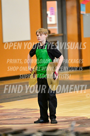 2025-NorthThurston-Percussion-Sherwood Cadet Indoor Percussion-KG-158