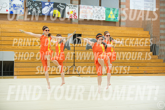 2015-Kamiak-Newport-32