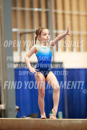 2025-RealmClassic-Saturday-XcelBronze-8AM-NCGA-JK-0142