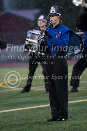 2016-Auburn-NorthMason-62