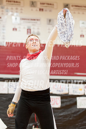2014-OYEV-NWPA-Championships-NorthThurston-47