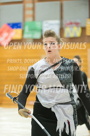 2015-Kamiak-NorthKitsap-96