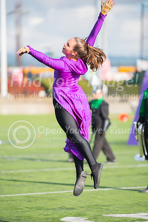 2016-LMAC- Tigard-20