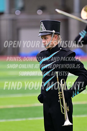 2024-PSFOB-Bonney Lake-KG-R2-204