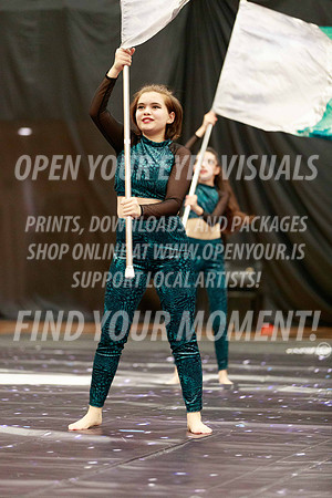 2025-LibertyChampionships-SherwoodMS-JK-022