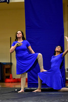 2019-NWAPA-Liberty-NorthSalemRA-A-007