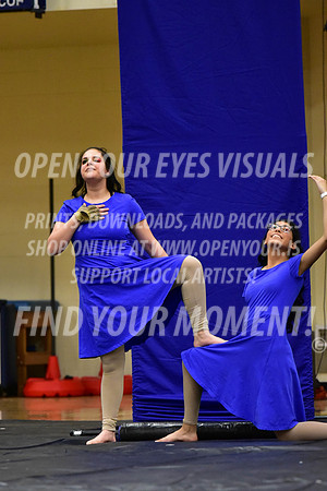 2019-NWAPA-Liberty-NorthSalemRA-A-007