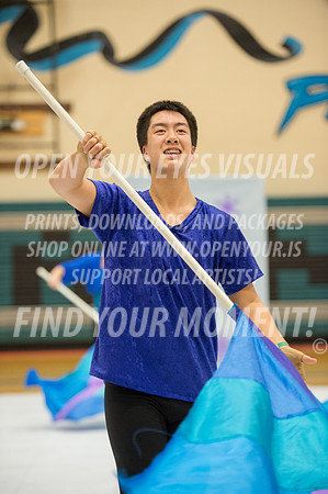 2014-OYEV-NWPA-BonneyLake-Prelude-11