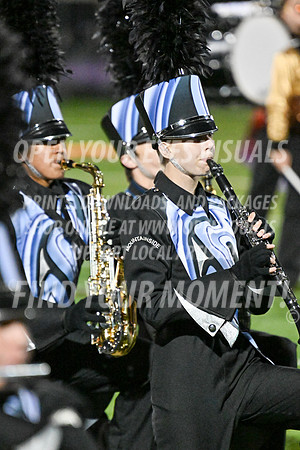 2024-Sunset Classic-Mountianside-KG-288