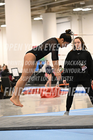 2025-NextEra-Friday-GymB-Platinum-AvantCouer-BH-0064