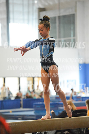 2025-RealmClassic-Friday-Session2-Silver-Beam-CascadeElite-JJ-0009