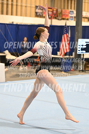 2025-RealmClassic-Friday-Floor-Xcel Diamond Sapphire 8910-Olympic-RR-30