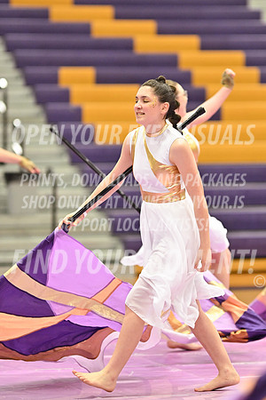 2025-PPAChampionships-Kennewick-BH-175