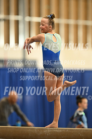 2025-RealmClassic-Friday-Session2-Silver-Beam-Northcoast-BH-0050