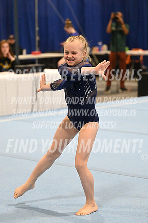2025-RealmClassic-Friday-Floor-Xcel Silver-North Coast-RR-5