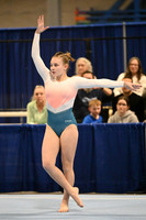2025-RealmClassic-Friday-Floor-Xcel Diamond Sapphire 8910-High Flight-RR-12