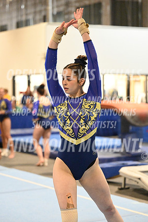2025-RealmClassic-Friday-Floor-Xcel Diamond Sapphire 8910-Coastal Realms-RR-40
