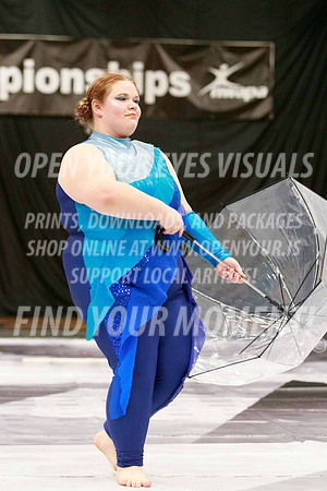 2025-LibertyChampionships-SouthAlbanyJV-JK-003