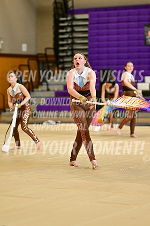 2025-NorthThurston-Guard-Kamiak Winterguard-KG-170