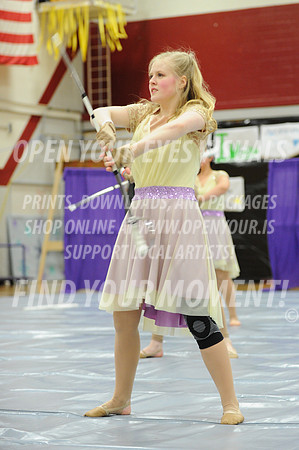 2014-OYEV-NWPA-Championships-KennedyCatholic-10