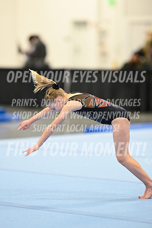 2025-NextEra-Saturday-GymB-Bronze-Spokane-BH-0060