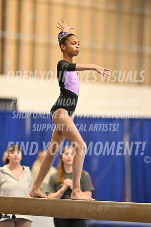 2025-RealmClassic-Saturday-Session7-Div4_5-Beam-Grace-BH-0162
