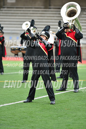 2019-Auburn-Show-University-024