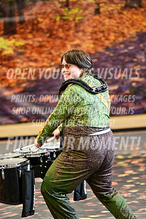 2025-NorthThurston-Percussion-South Albany Indoor Percussion-KG-141