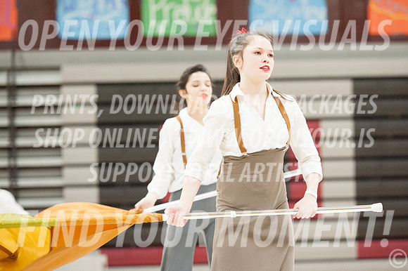 2014-OYEV-NWPA-Glencoe-R1-CentralKitsap-31