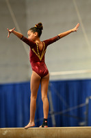 2025-RealmClassic-Friday-Session2-Silver-Beam-Mercy-BH-0005