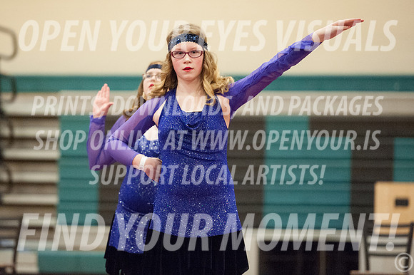 2014-OYEV-NWPA-BonneyLake-KamiakPrep-1