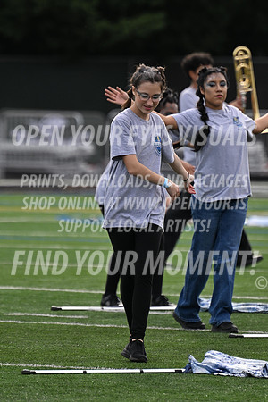 2024-West Salem-McKay HS-KG-139