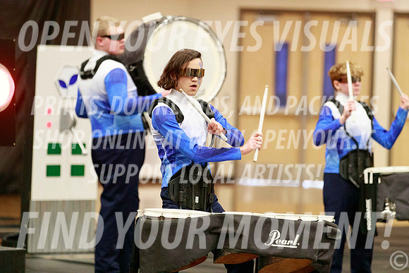2025-LibertyChampionships-LibertyPercussion-JK-056